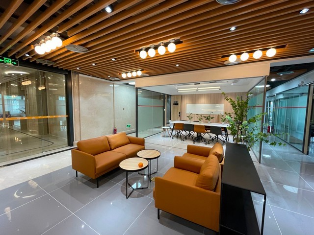 深圳高强板三合一送料机